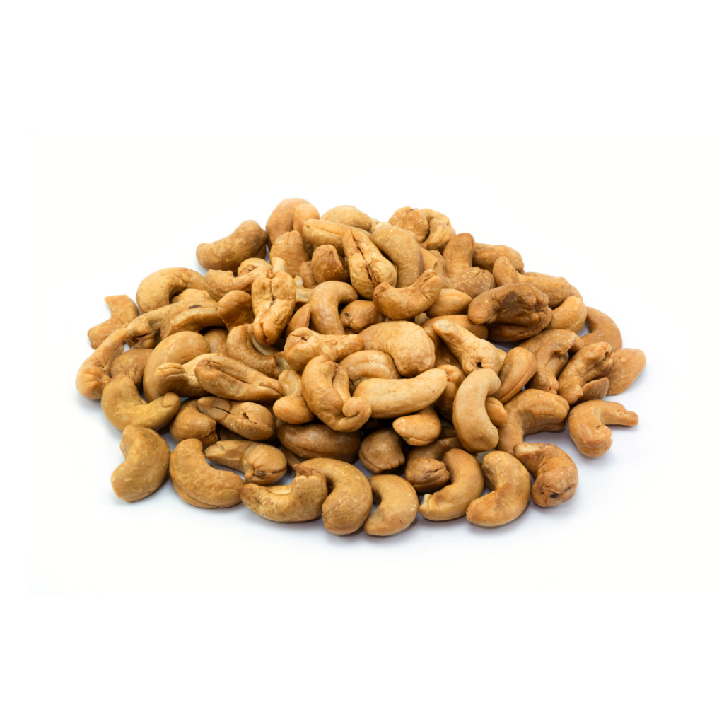 

Kacang Mede asli variant 500gr/Kacang Mede Gurih dan lezat ukuran 500gr/biji jambu Mede