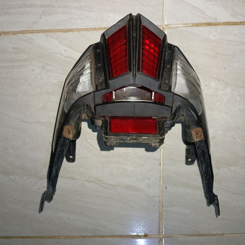 STOPLAMP YAMAHA XEON RC ORIGINAL