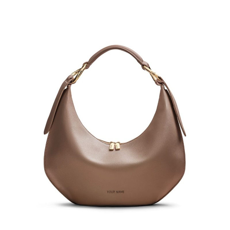 Kuki Convertible Bag from Sometime by Asian Designer//Jastip Kl//Jastip Tas KL murah