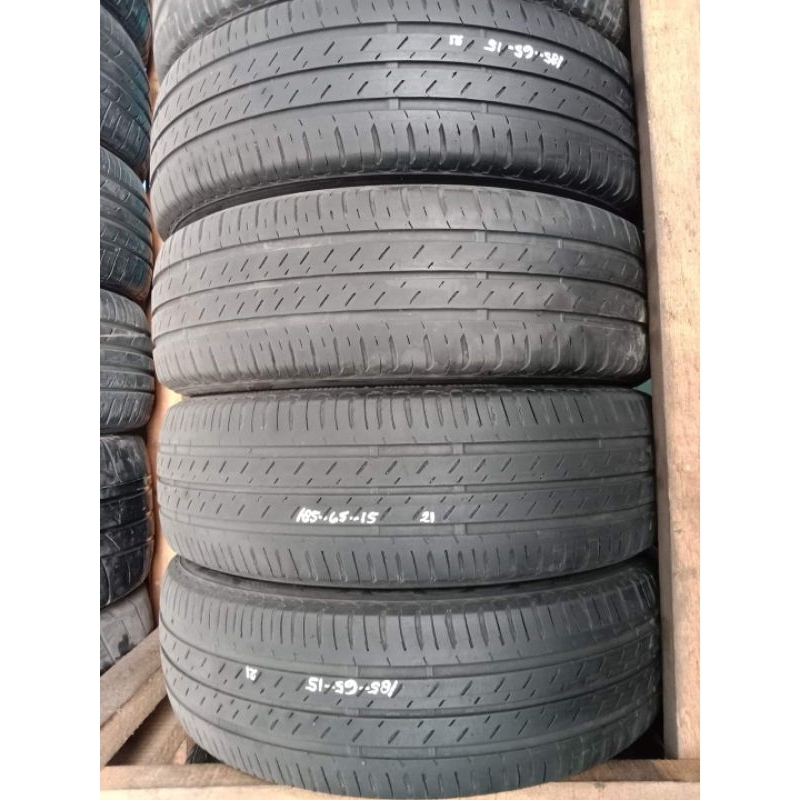 Ban Mobil Second Ring 16 Ukuran 195 60 16 ban mobil copotan ring 16 tubeless