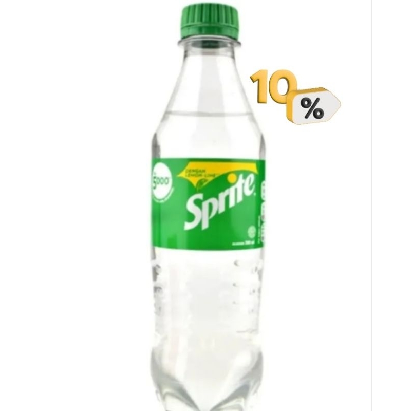 

SPRITE