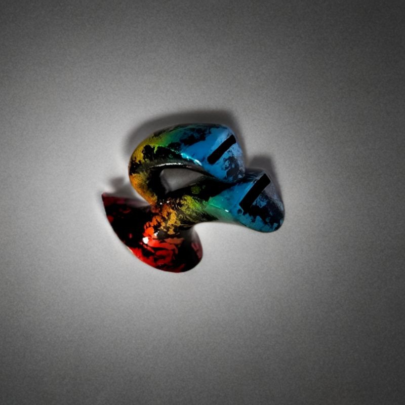 Sawangan,Sulingan,Hatong Merpati