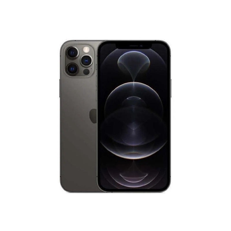 IP 11 PRO MAX SECOND INTERBEACUKAI