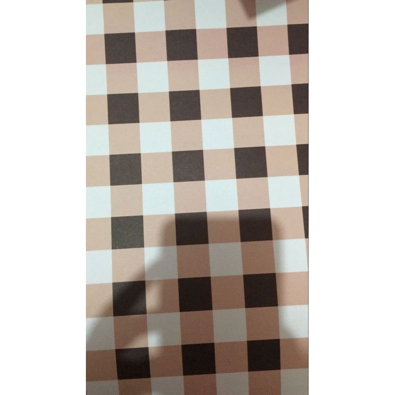 co link shopee buket uang