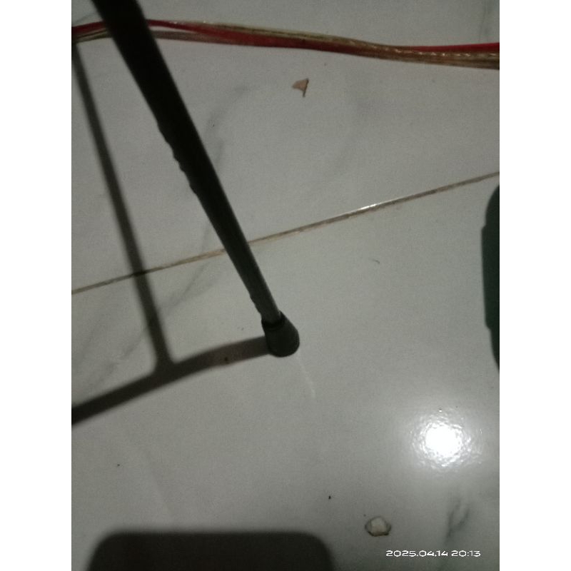 Karet Pengaman Kaki Kompor Karet Sepatu As Kompor Gas Karet Alas Kaki Untuk Tungku Kompor Gas Rinnai