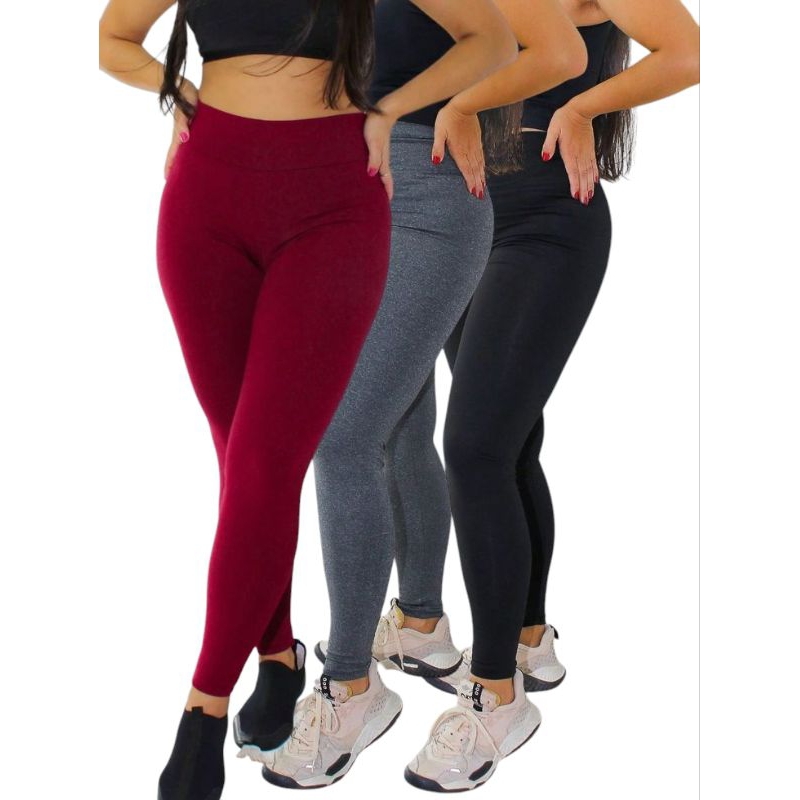 Legging sport import dewasa | Legging olahraga| Legging import dewasa | Legging wanita dewasa