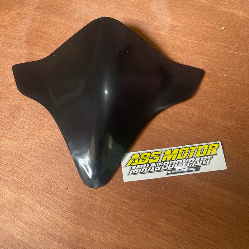 Visor Beat Deluxe Visor Beat 2020