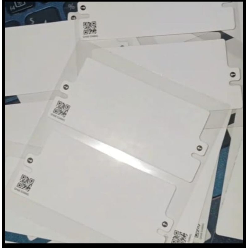 

STIKER HP SAMSUNG A06 A16 A26 TERBARU 5G STIKER SAMSUNG A36 A56 TERBARU 5G