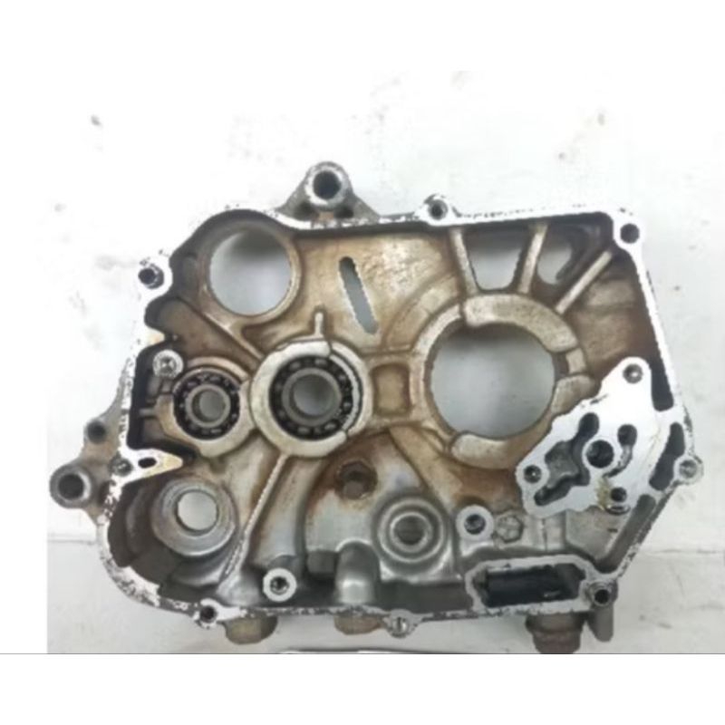 krengkes kanan honda supra fit lama/supra x/grand/legenda/supra fit new ori copotan