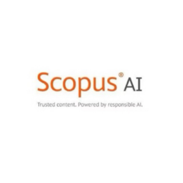 [TERMURAH] Akses Akun Scopus Premium AI Include SciVal + ScienceDirect + Clinicalkey + Referensi Jur
