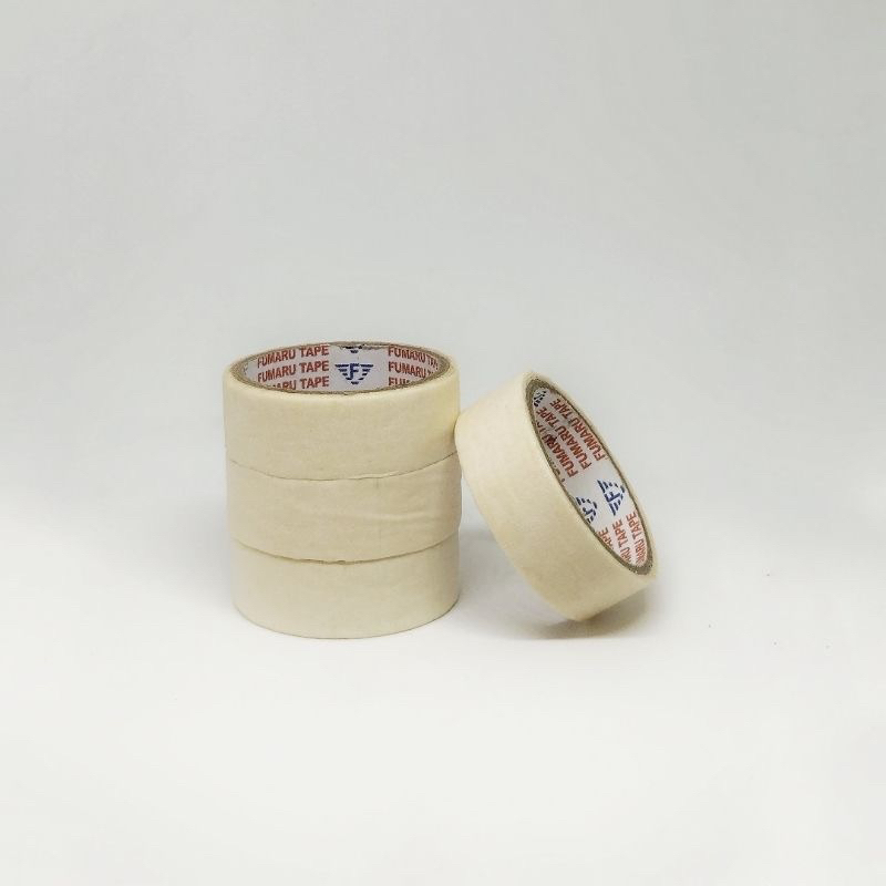 

solasi kertas / lakban kertas