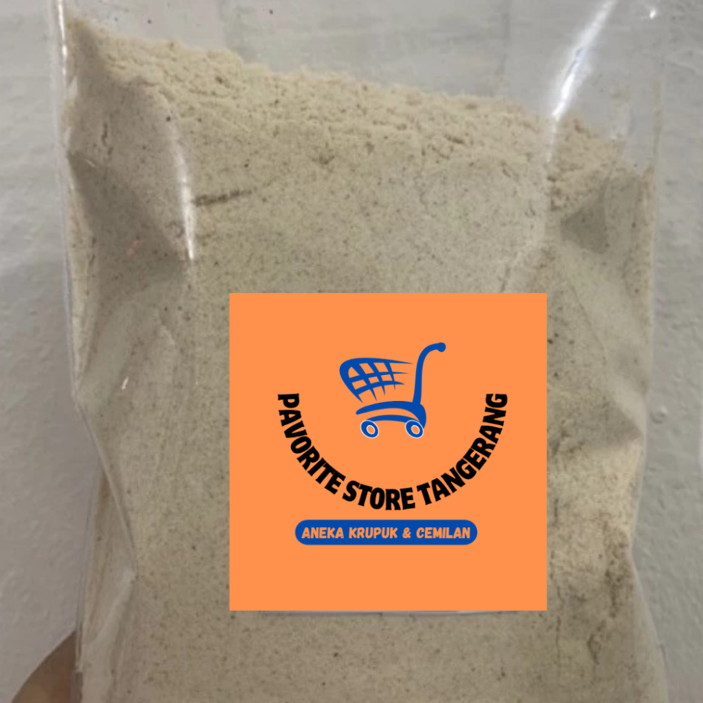 

BUMBU TABUR INSTAN /BUMBU SEBLAK BASO ACI CUANKI /BUMBU KALDU /BUMBU AYAM BAWANG/BUMBU SERBAGUNA/100GR 250GR 500GR 1KG