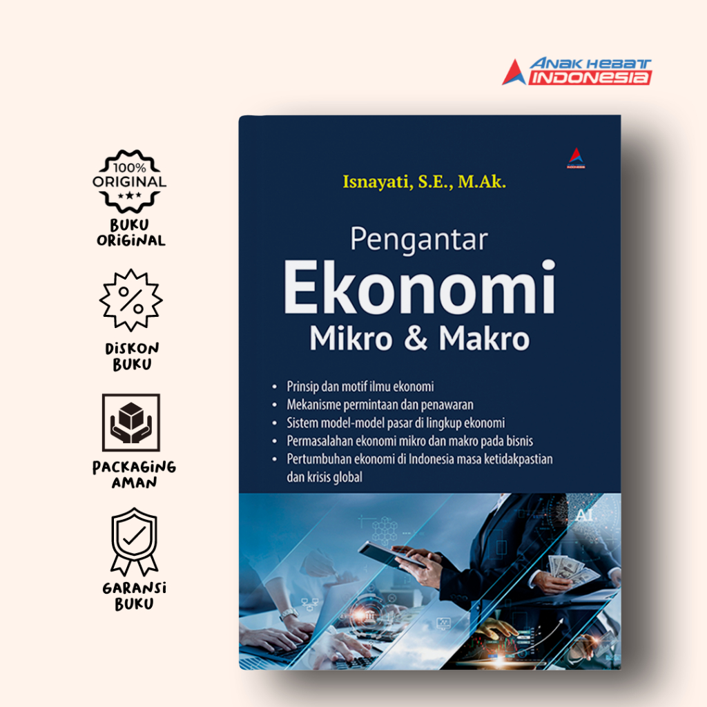 Product One