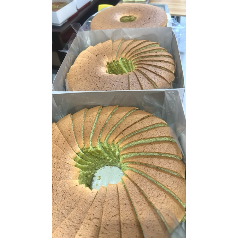 

chiffoncake