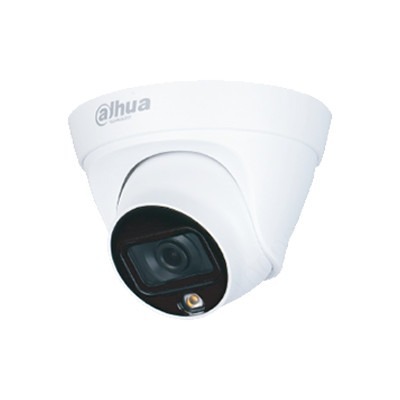 CCTV DAHUA  INDOOR DH-IPC-HDW1239T1-LED-S5 2MP