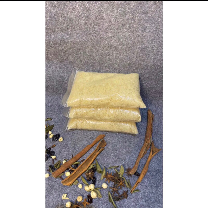 

HEMATTTT BERAS BASMATI 10 KG/BERAS RENDAH KALORI/HEMAT/BERKUALITAS/KAYA AKAN SERAT/MAKANAN POKOK/BERAS