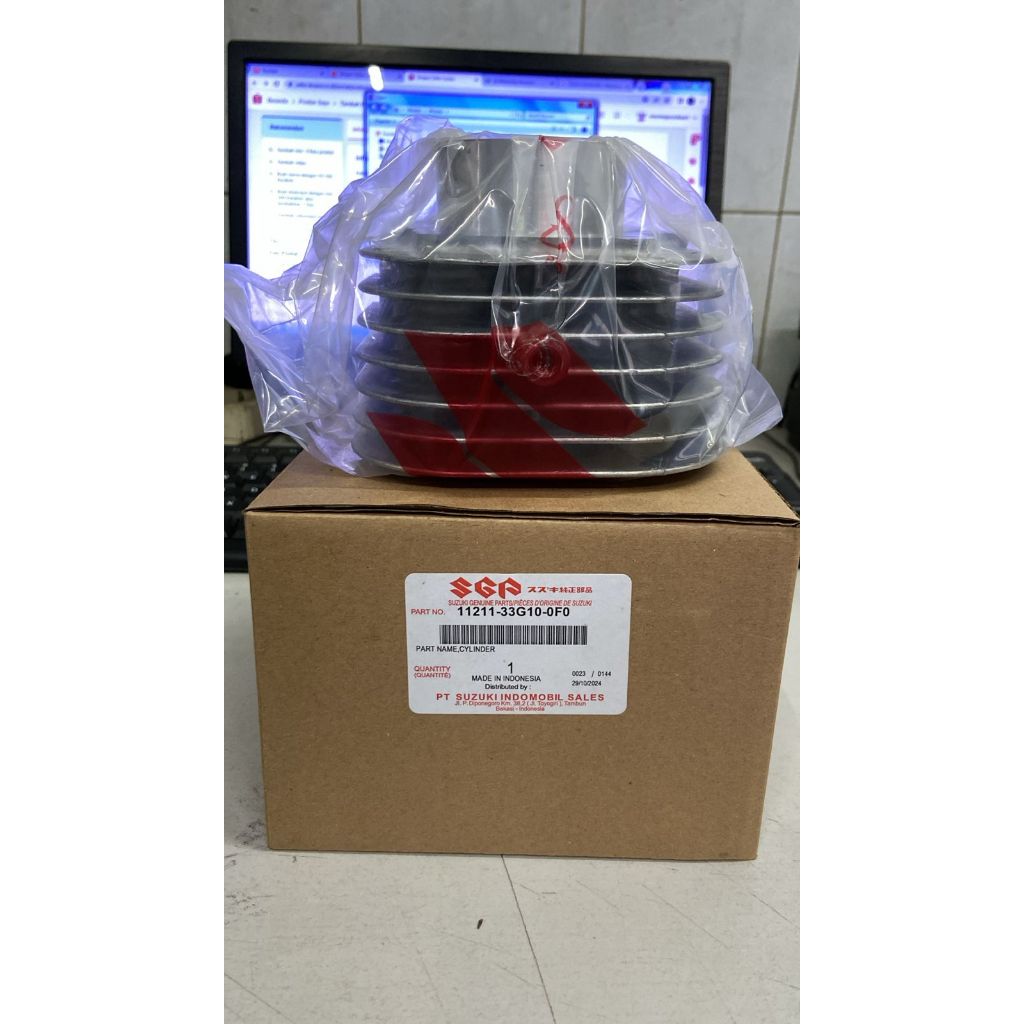 block blok seher spin 125 skydrive skywave