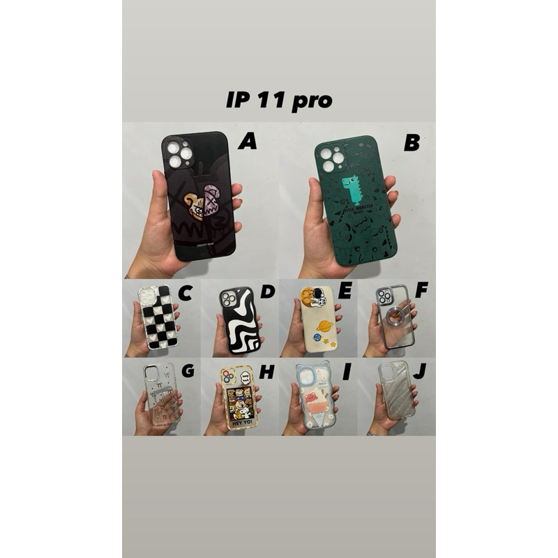 Case Iphone for 11|11 pro|12