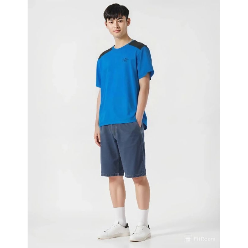 baju outdoor arterix | base layer arterix