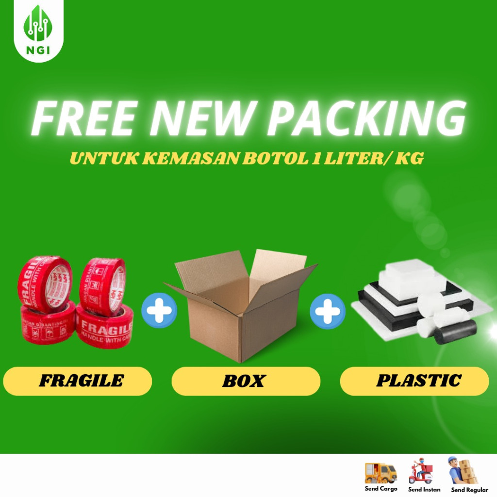 Glycerin / Vegetable Glycerin Usp Grade 1 Kg