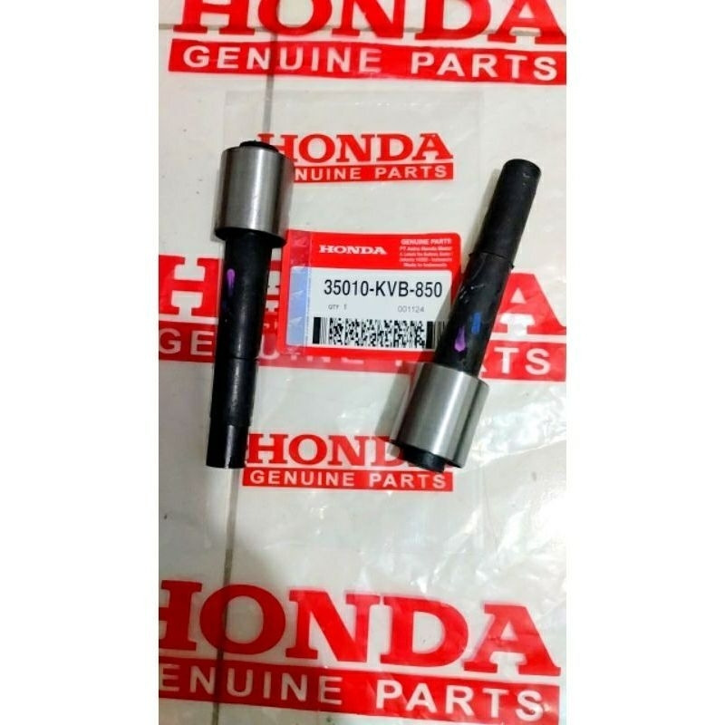 BOSH Bedug ARM KVB Vario Beat Scopy Spacy ORI