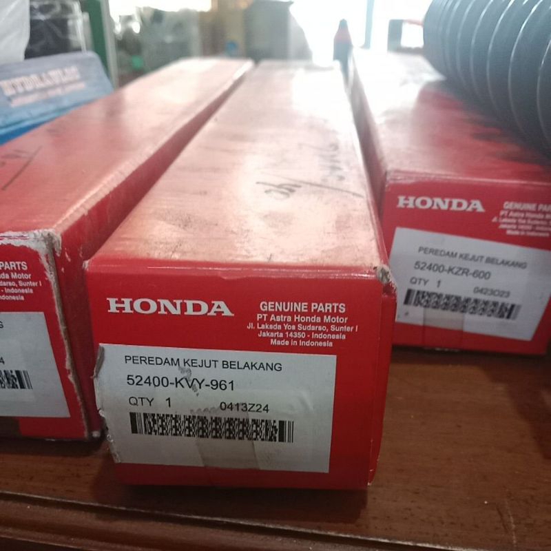 skok belakang beat  karbu kvy