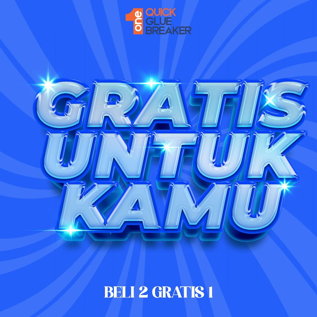 

Cairan Penghilang LEM LCD Glue Remover Quick Glue Breaker 50ML PLUS BONUS