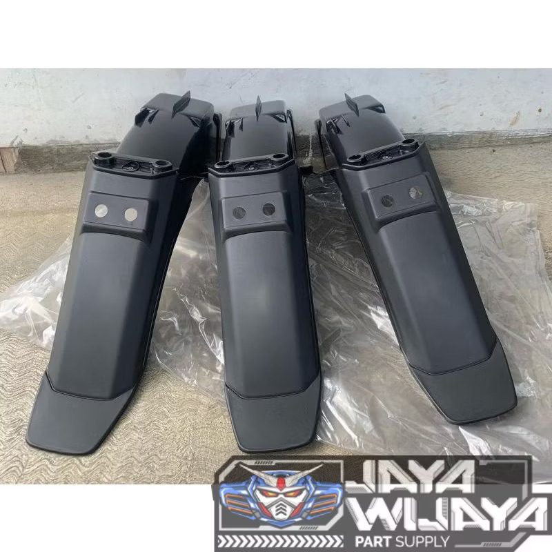 Slebor Belakang Fiz R Force Vega R Spakbor Belakang Fiz R Slebor Belakang Fiz R Slebor Belakang Yama