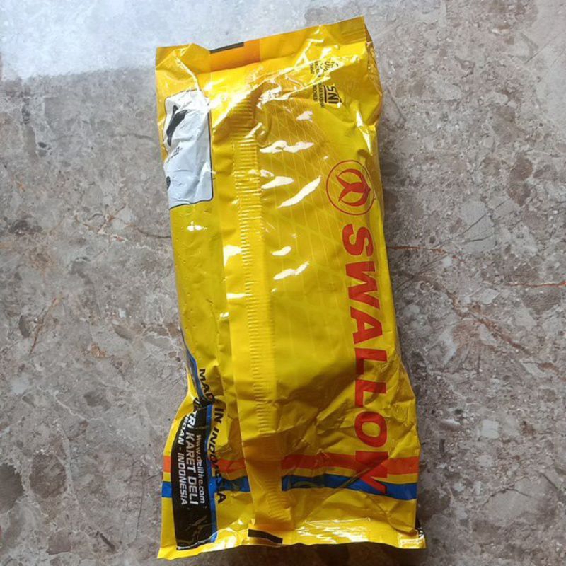 ban dalam sepeda 20x2.125