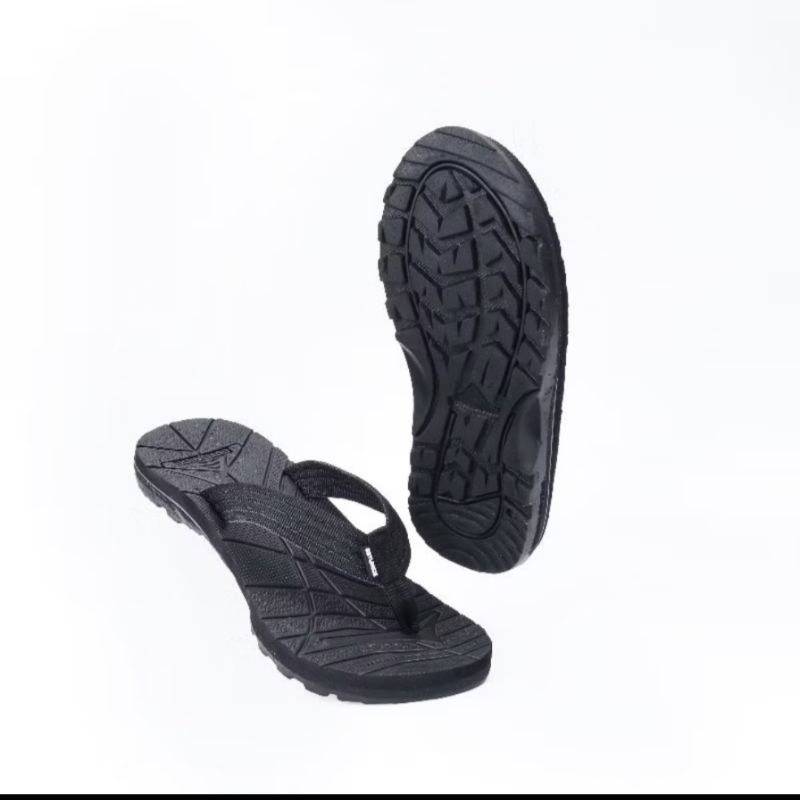 sandal gunung japit,sandal gunung santai,sandal gunung moderen,sandal gunung kekinian