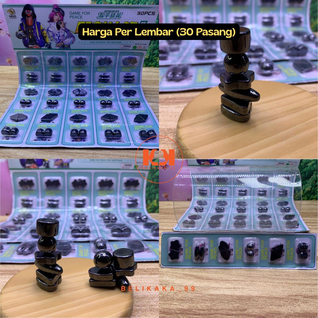 (30 PASANG) MAINAN MAGNET BENTUK BINTANG BULAT LONJONG LOVE SEGITIGA TABUNG/ MAINAN MAGNET ANAK