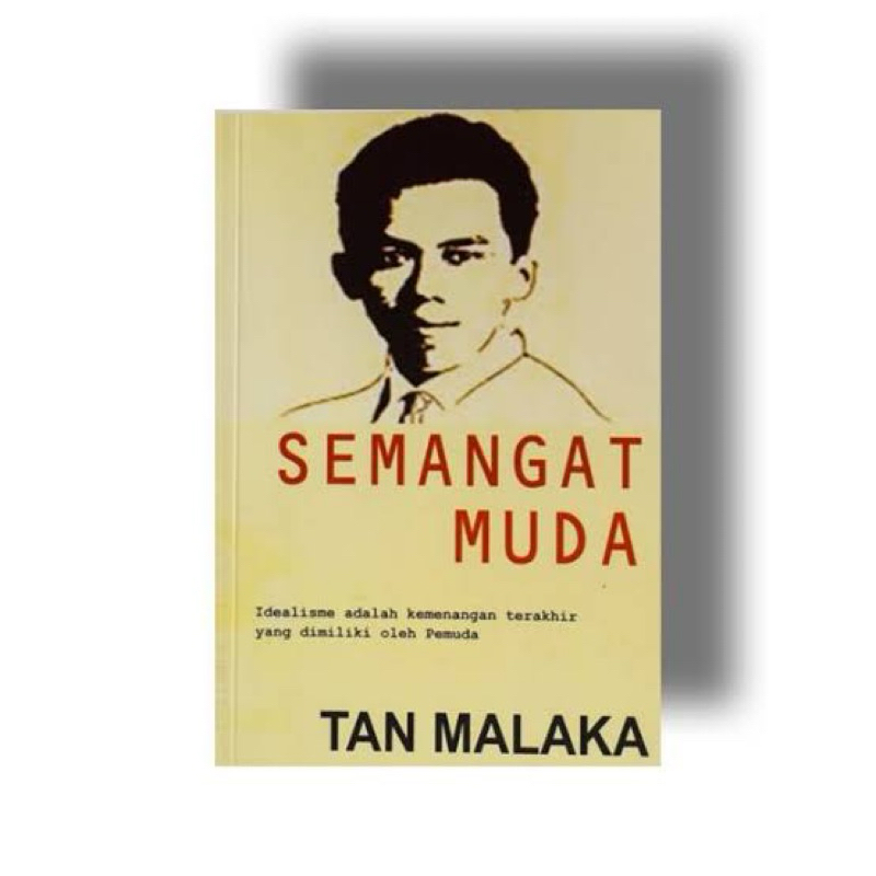 

bukusemangatmuda