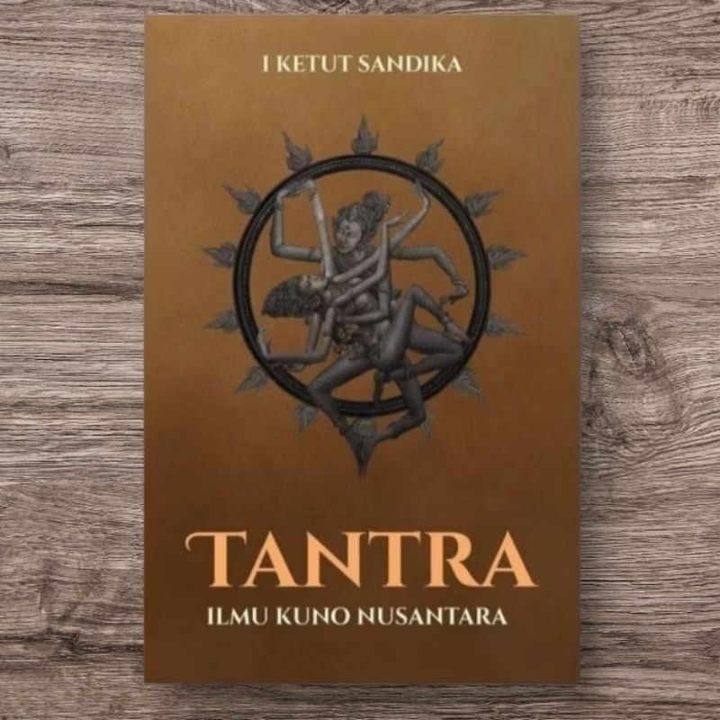 Tantra