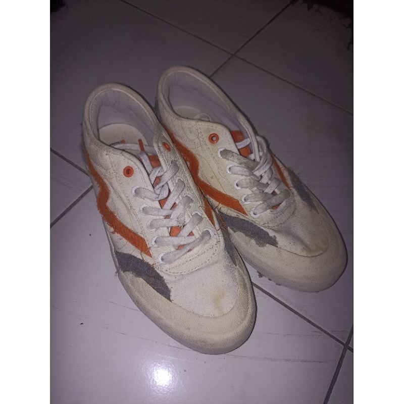 patrobas x cleo uk 39 second