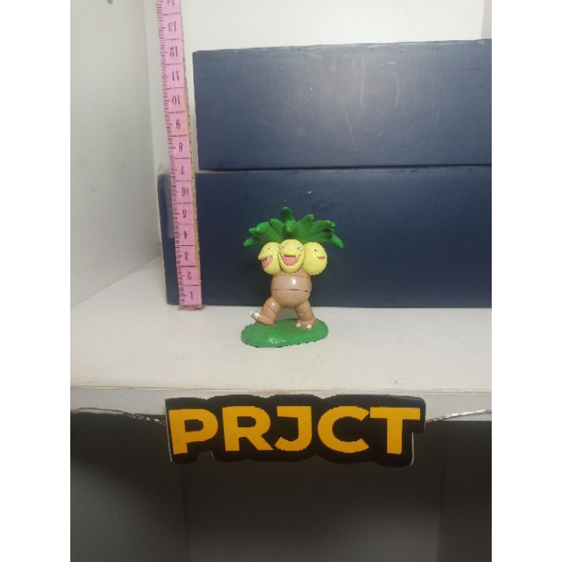 figure pokemon tomy, bandai,t-arts,dll