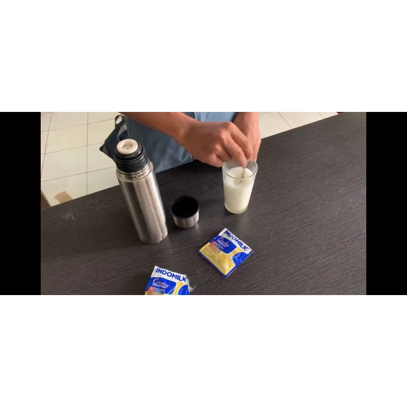 

susu indomilk