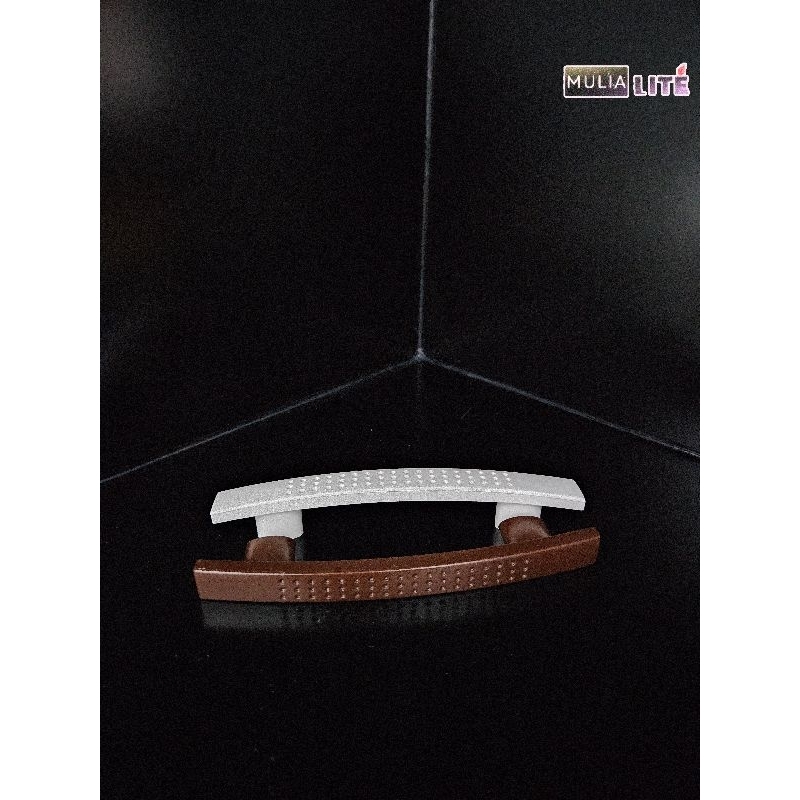 Handle.lemari tarikan pintu lemari handle bintik lemari etalase