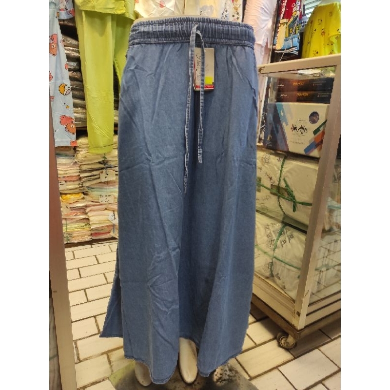 Rok Levis