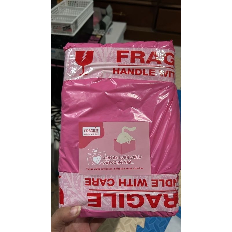 [ OPEN SHARING ] NCT ZONE HIGH SCHOOL