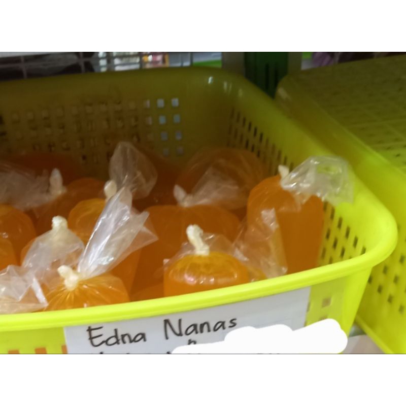 

Selai-edna-nanas-250gr-repack