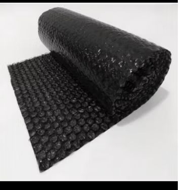

tambahan extra buble wrap