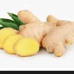 

jahe 250g