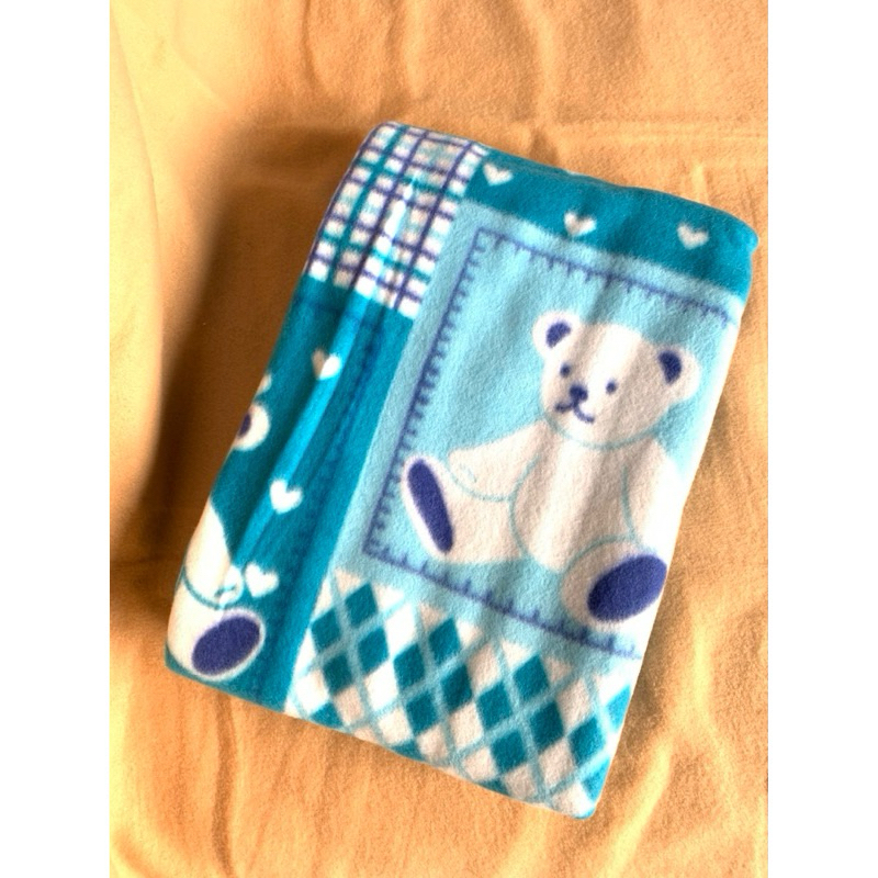 SELIMUT AMANDA + FREE KARPET VINYL