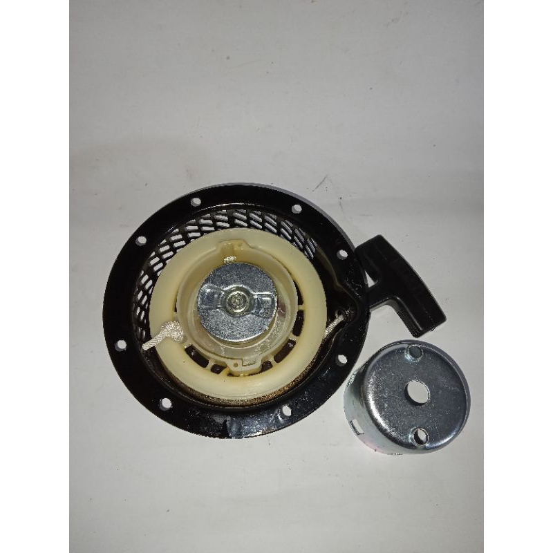 Recoil Starter Robin EY 20/kap engkol Robin EY 20 .