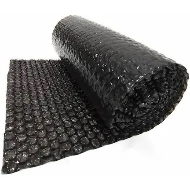 

Bubble Wrap untuk Extra Packing Pecah Belah