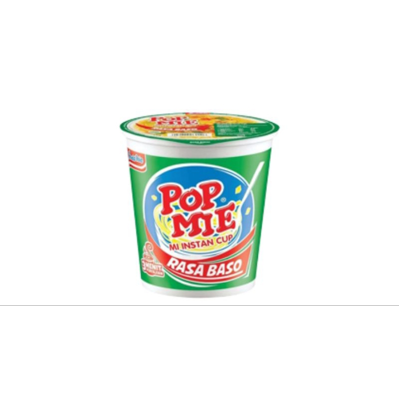 

pop mie baso cup 75gr
