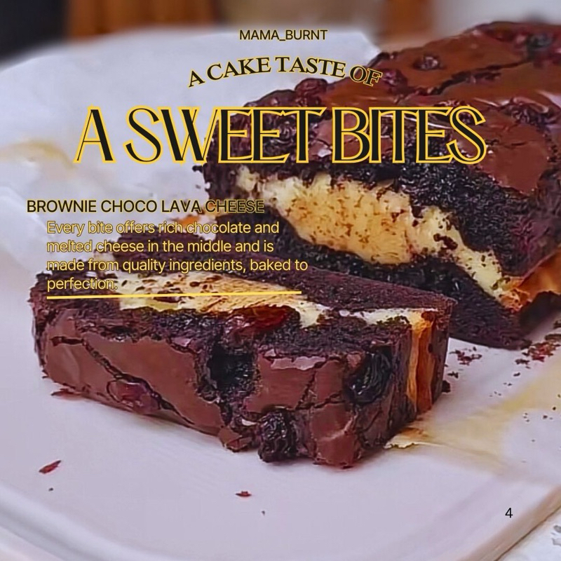 

bronies choco lava cheese