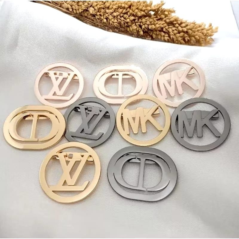 BROS JILBAB SIMPLE/ BROS JILBAB ELEGAN/BROS BAHU/BROS DADA