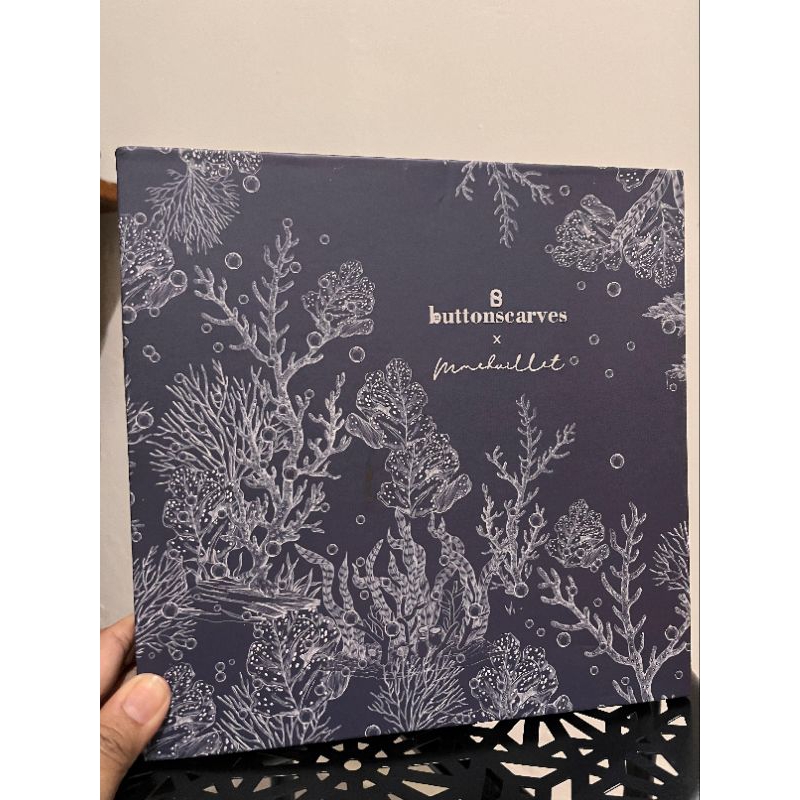 PL BS el mar minorca