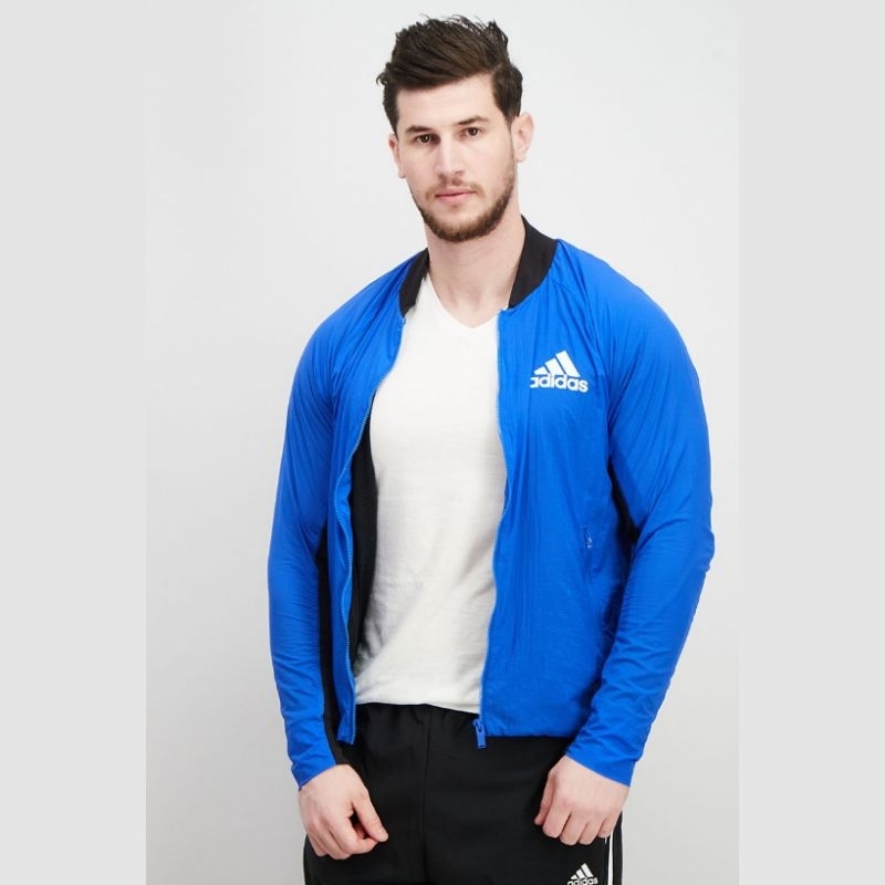 Jaket Adidas VRCT Light